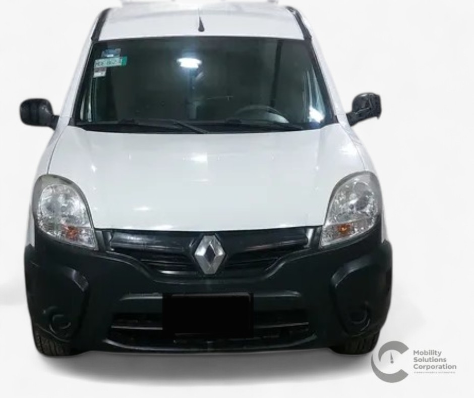 Auto 1
